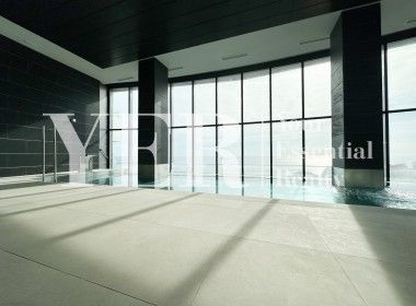 EDIFICIO BENIDORM BEACH-233