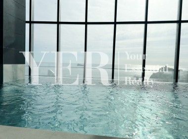 EDIFICIO BENIDORM BEACH-241