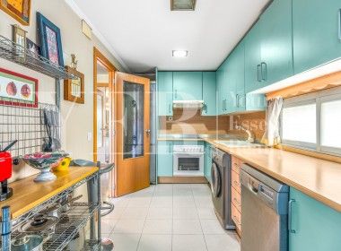 JUAN MIGUEL AITANA GREEN-105