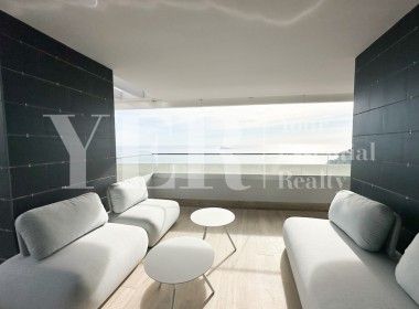 BENIDORM BEACH YER21-0200