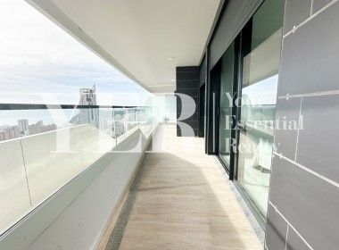 BENIDORM BEACH YER21-0200