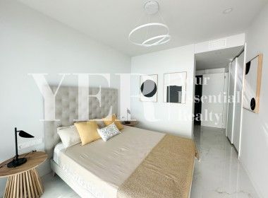 BENIDORM BEACH YER21-0200
