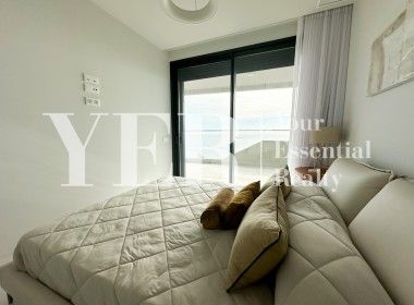 YER23-0106 AITANA GREEN-202