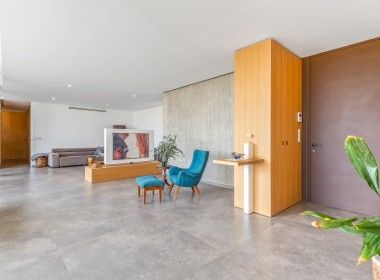 VILLAGOLF-17