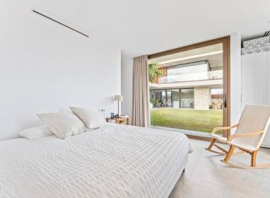VILLAGOLF-28