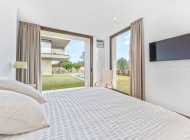VILLAGOLF-29