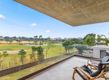 VILLAGOLF-37