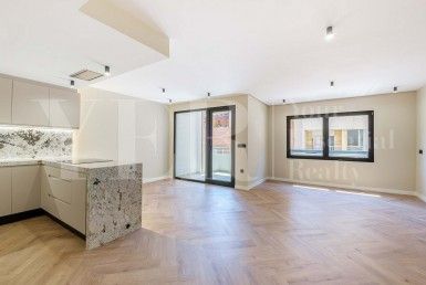 PROPERTY ALICANTE CENTER MEDICO PASCUAL