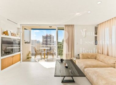 2 COSTABLANCA GRACIA Y DAVID