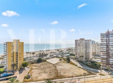 21 COSTABLANCA GRACIA Y DAVID