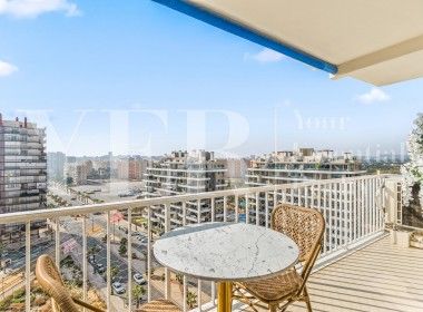 3 COSTABLANCA GRACIA Y DAVID