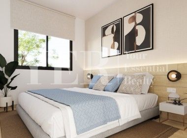 3 YER25-0200. BONALBA GREEN-110