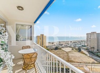4 COSTABLANCA GRACIA Y DAVID