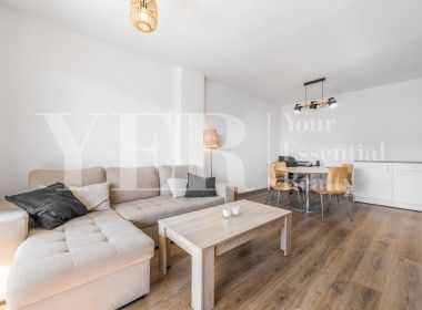 5 SPITERI 27 4ºB-21