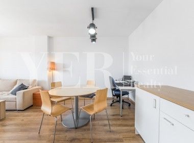7 SPITERI 27 4ºB-23