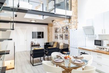 ALICANTE PROPERTY PISO TRAFALGAR 1
