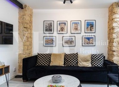 ALICANTE PROPERTY PISO TRAFALGAR 13