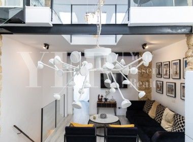 ALICANTE PROPERTY PISO TRAFALGAR 15