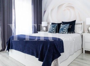 ALICANTE PROPERTY PISO TRAFALGAR 16