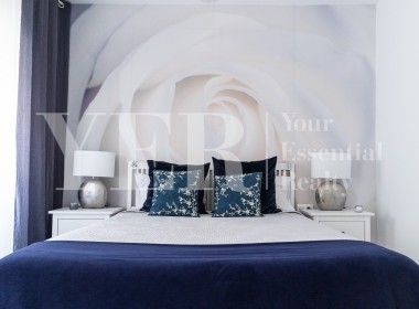 ALICANTE PROPERTY PISO TRAFALGAR 17