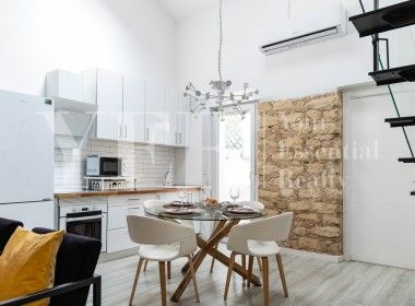 ALICANTE PROPERTY PISO TRAFALGAR 2