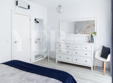 ALICANTE PROPERTY PISO TRAFALGAR 20