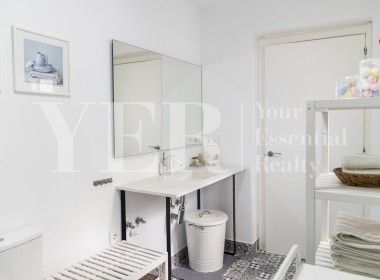 ALICANTE PROPERTY PISO TRAFALGAR 23