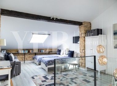 ALICANTE PROPERTY PISO TRAFALGAR 27