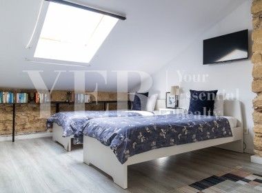 ALICANTE PROPERTY PISO TRAFALGAR 30