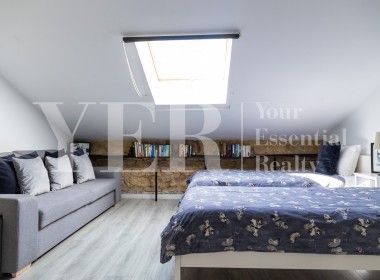 ALICANTE PROPERTY PISO TRAFALGAR 31