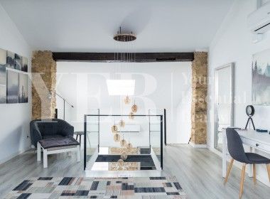 ALICANTE PROPERTY PISO TRAFALGAR 32