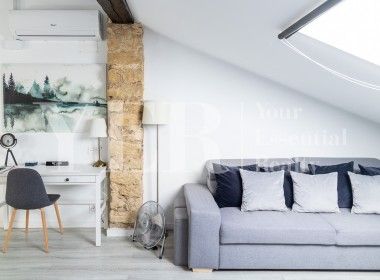 ALICANTE PROPERTY PISO TRAFALGAR 34