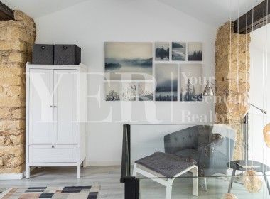 ALICANTE PROPERTY PISO TRAFALGAR 35