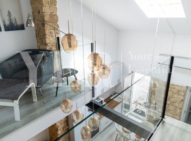 ALICANTE PROPERTY PISO TRAFALGAR 36