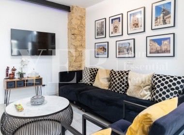 ALICANTE PROPERTY PISO TRAFALGAR 6