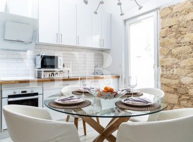 ALICANTE PROPERTY PISO TRAFALGAR 8