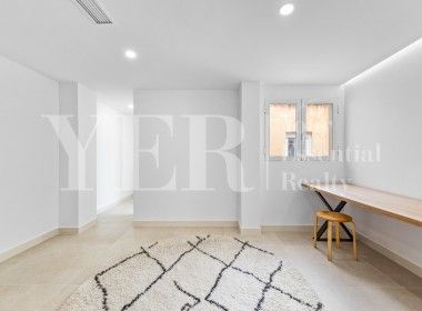 PISO BENITO PEREZ GALDOS ALICANTE PROPERTY 10