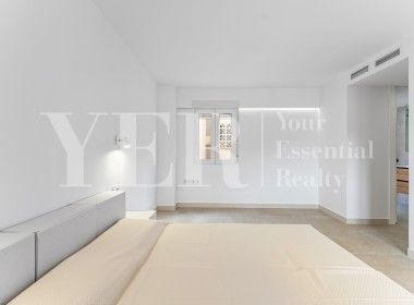 PISO BENITO PEREZ GALDOS ALICANTE PROPERTY 14