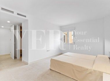 PISO BENITO PEREZ GALDOS ALICANTE PROPERTY 15