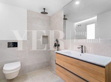 PISO BENITO PEREZ GALDOS ALICANTE PROPERTY 16