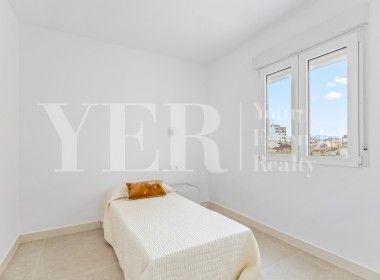 PISO BENITO PEREZ GALDOS ALICANTE PROPERTY 18