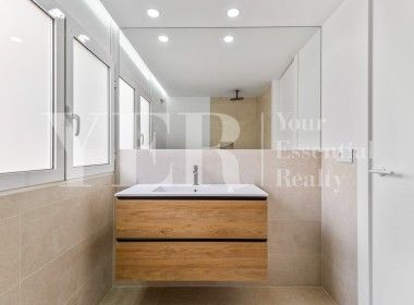PISO BENITO PEREZ GALDOS ALICANTE PROPERTY 19