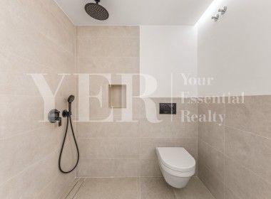 PISO BENITO PEREZ GALDOS ALICANTE PROPERTY 20