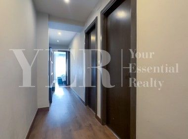 PROPERTY PISO ALICANTE CENTRO CALLE ITALIA 12-114-114