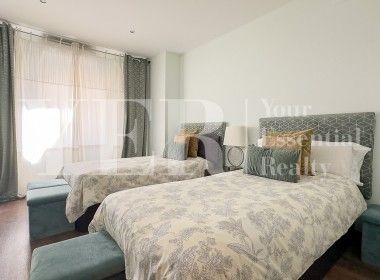 PROPERTY PISO ALICANTE CENTRO CALLE ITALIA 13-115-115