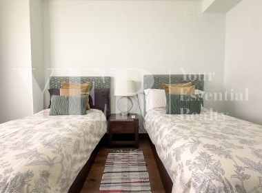 PROPERTY PISO ALICANTE CENTRO CALLE ITALIA 14-117-117