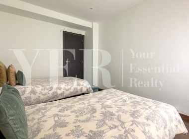 PROPERTY PISO ALICANTE CENTRO CALLE ITALIA 15-116-116