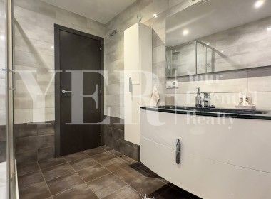 PROPERTY PISO ALICANTE CENTRO CALLE ITALIA 16B-112-112