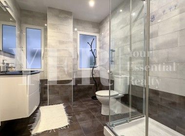 PROPERTY PISO ALICANTE CENTRO CALLE ITALIA 16C-111-111