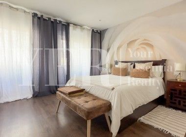 PROPERTY PISO ALICANTE CENTRO CALLE ITALIA 17-118-118